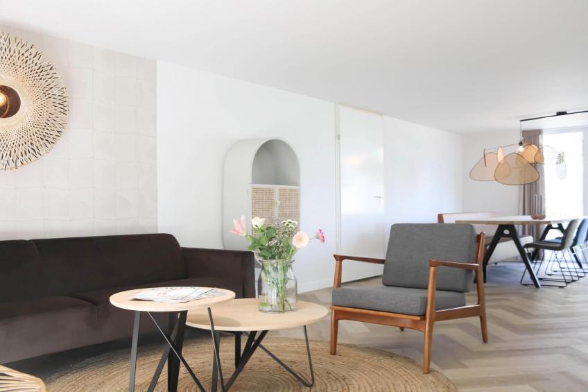 Hip in Sint Maarten - 79 - foto 3