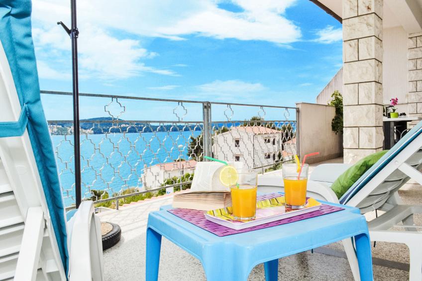 Markić- Apartman T&M - foto 32