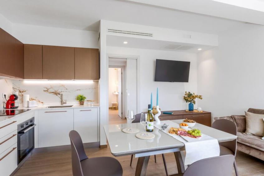 Perla Costa Conero - foto 38