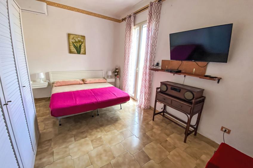 Wohnung an der Scala dei Turchi - foto 21