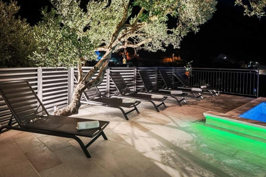 "Holiday home Avis Makarska" - foto 38