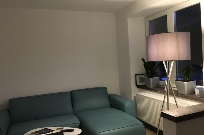 Komfortable Ferienwohnung - ideal für Pärchenurlaub mit Kind - foto 6