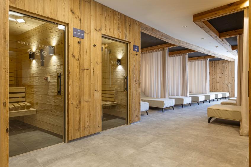 Fiss Suites 3 SV - foto 6