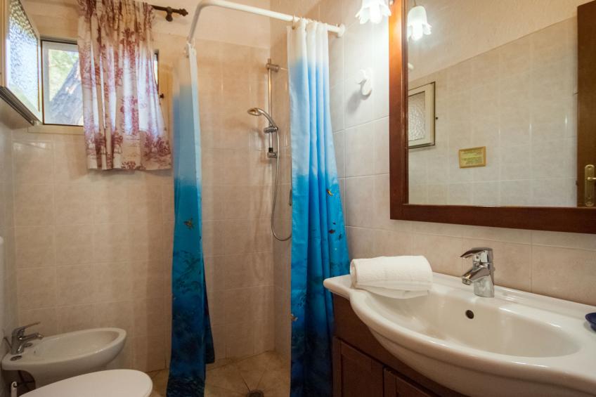 Residence Piccola Oasi (CLV274) - foto 11