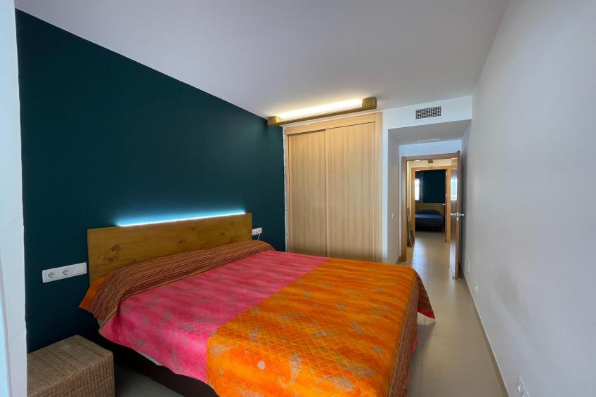 Mirador Playa Serena - foto 24