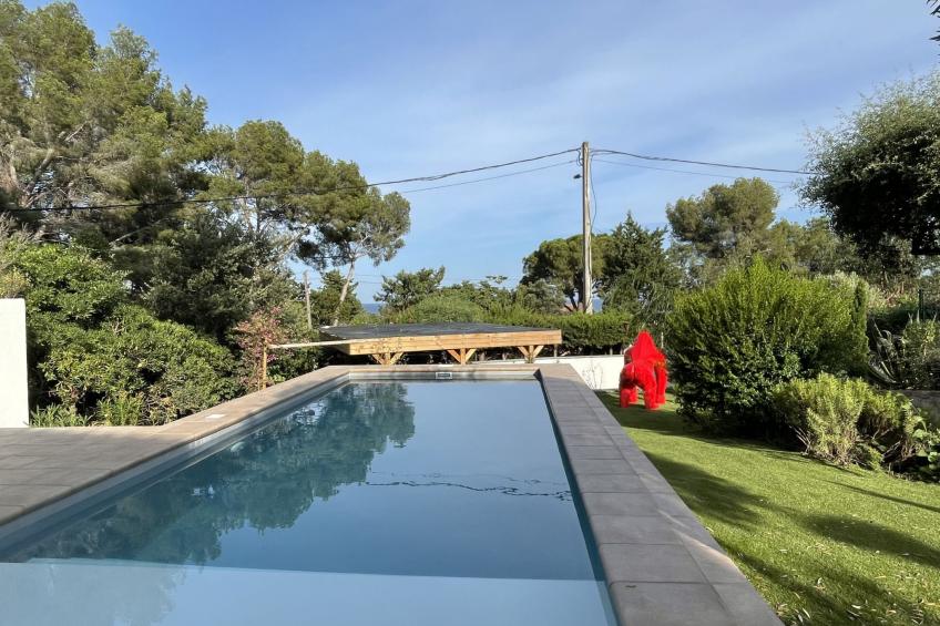 Villa Scarlett 1 - foto 15
