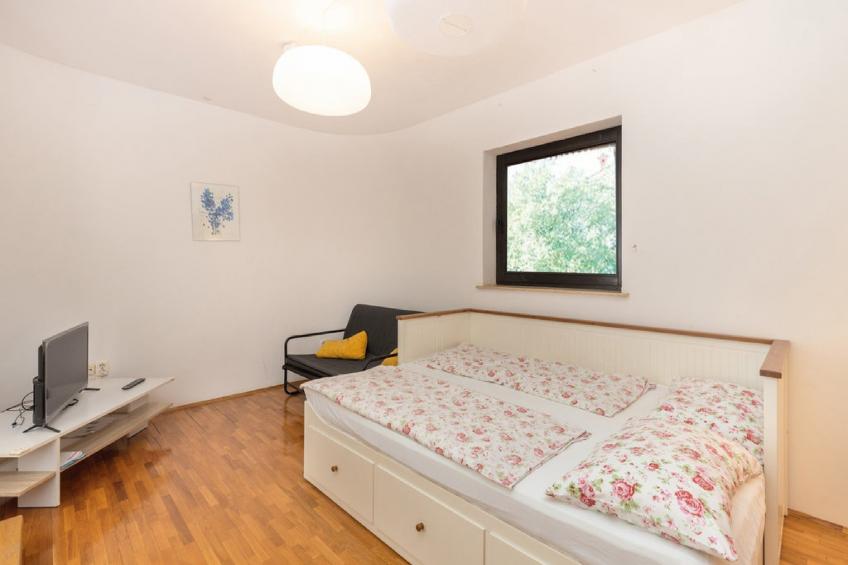 Apartments Ilija Njavro - Studio Apartment (Apartment 2) - foto 7