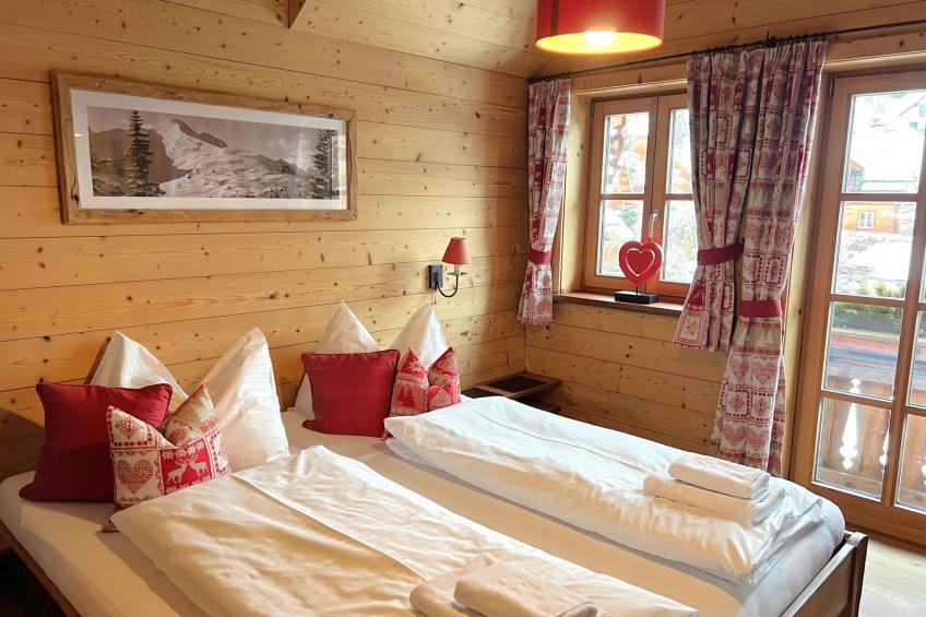 st martin chalets - foto 4