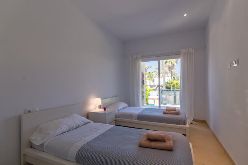 Brisa de Mar II, Villa 5StarsHome Mallorca - foto 26