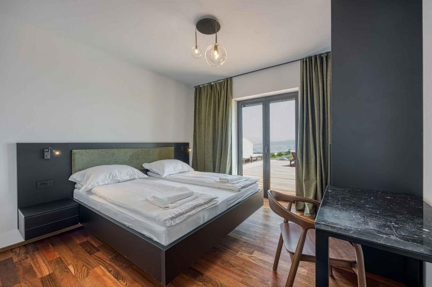 Villa met zwembad en panorama uitzicht - VW-B3GK6 - foto 38