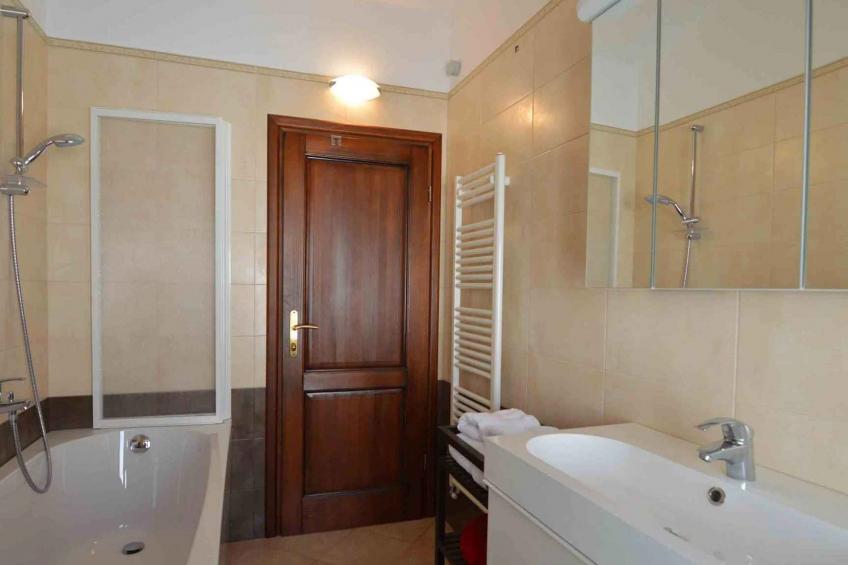 Villa avec climatisation et piscine - BF-T7XWK - foto 29