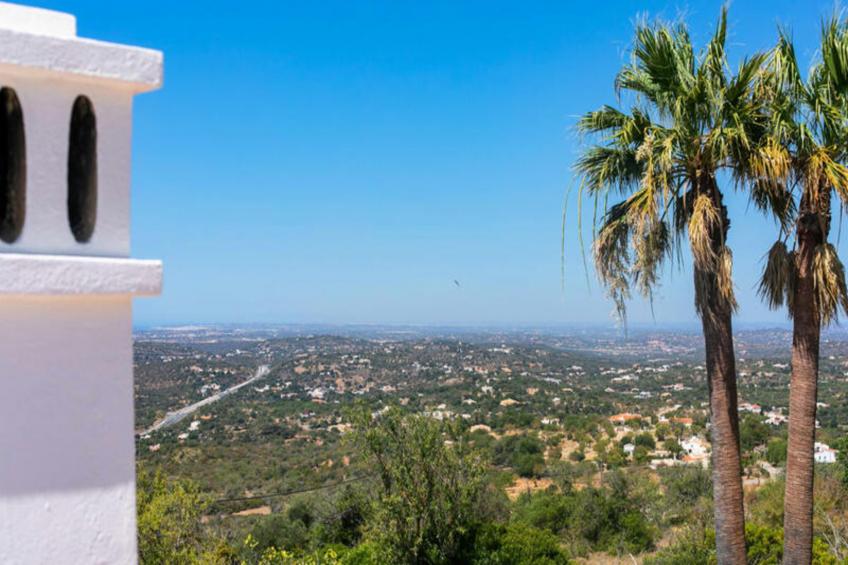 Villa Saragoça - foto 44