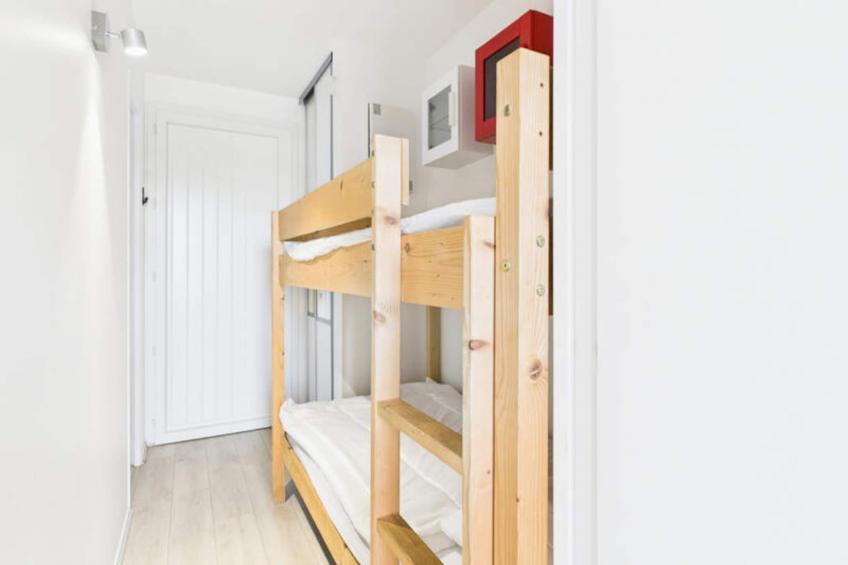 Appartements à Guérande - foto 16