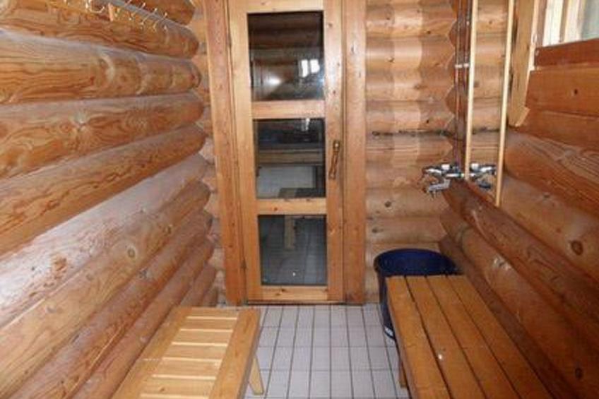 Harakanpesä - foto 19