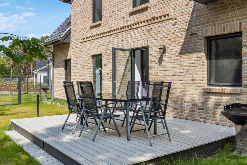 Hakuna Matata - foto 4