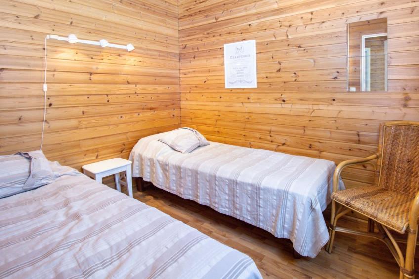 Villa rapids - foto 10