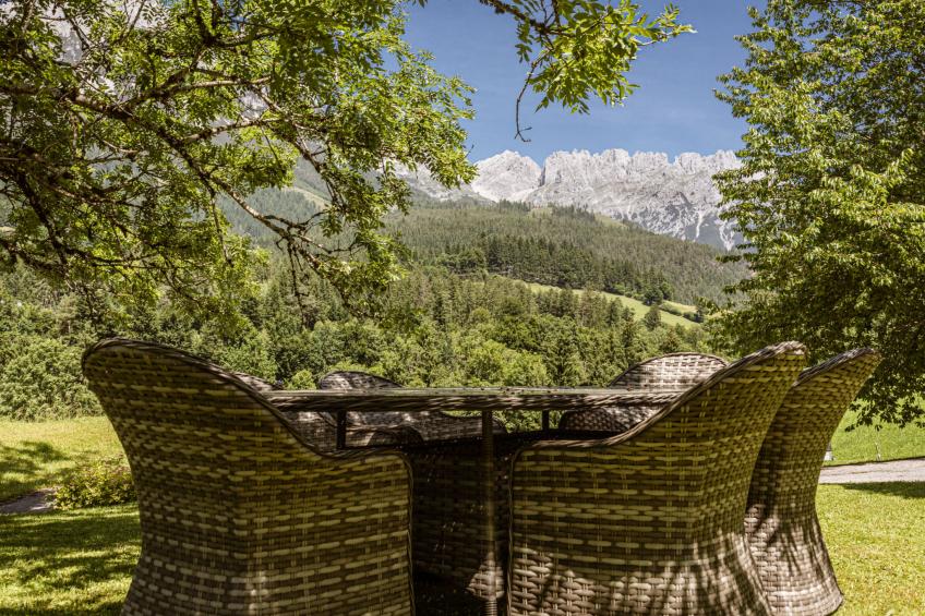 Studio Esche 4 - foto 34