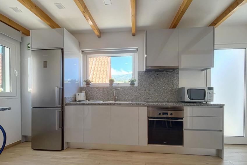 Celeiro do Avô - foto 5