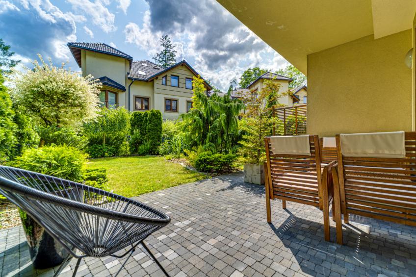 Vakantiewoning - VW-WKBD - foto 23