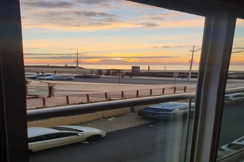 Strandnah und mit Blick auf das Meer - foto 11