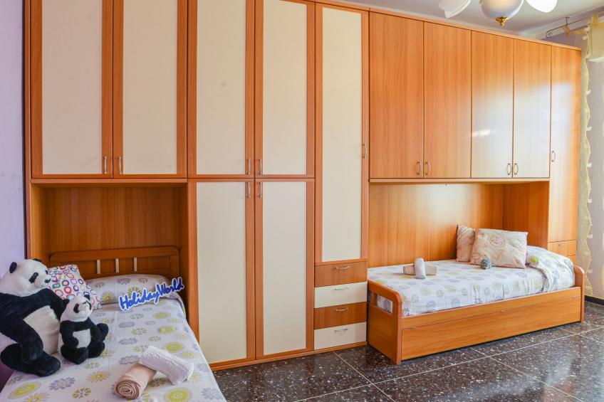 Casa Raggio di Sole bei Holiday World - foto 25