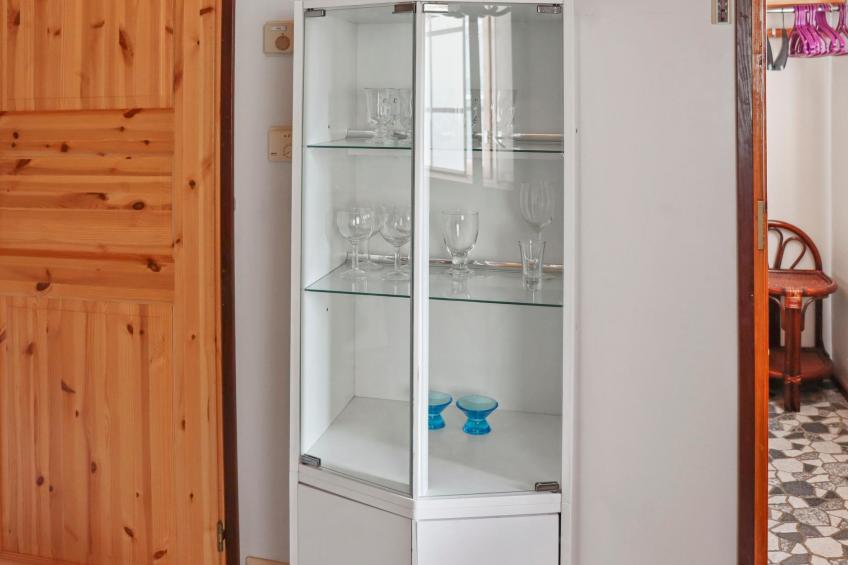 Mukalilla, paritalo sis loppusiivouksen - foto 21