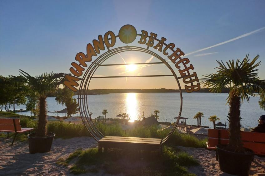 FeWo Stodlwerk - foto 31