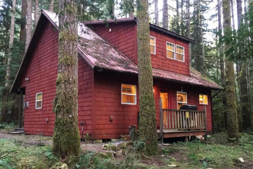 Neu gestaltete Kabine mit Klimaanlage und EVC - foto 2