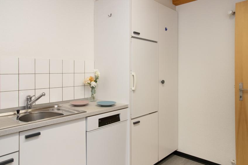 BeKb-Gebäude Apt 07 - foto 11