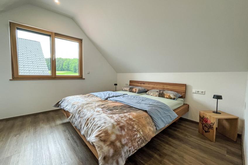 Panoramablick - foto 5