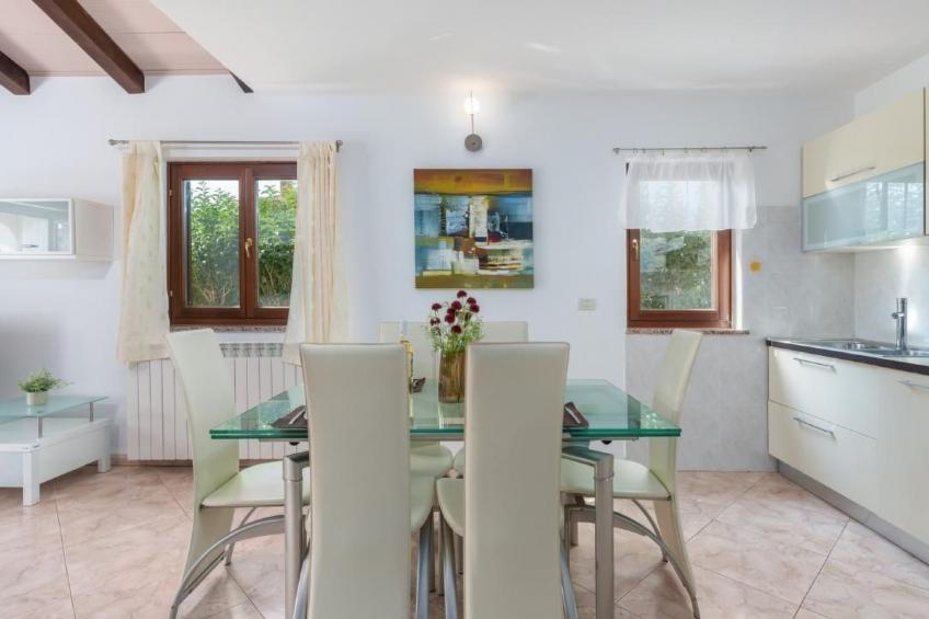 Villa Lucas - foto 5