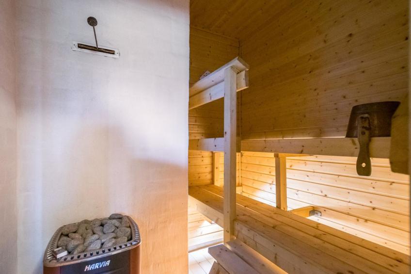 Teerentupa - foto 22