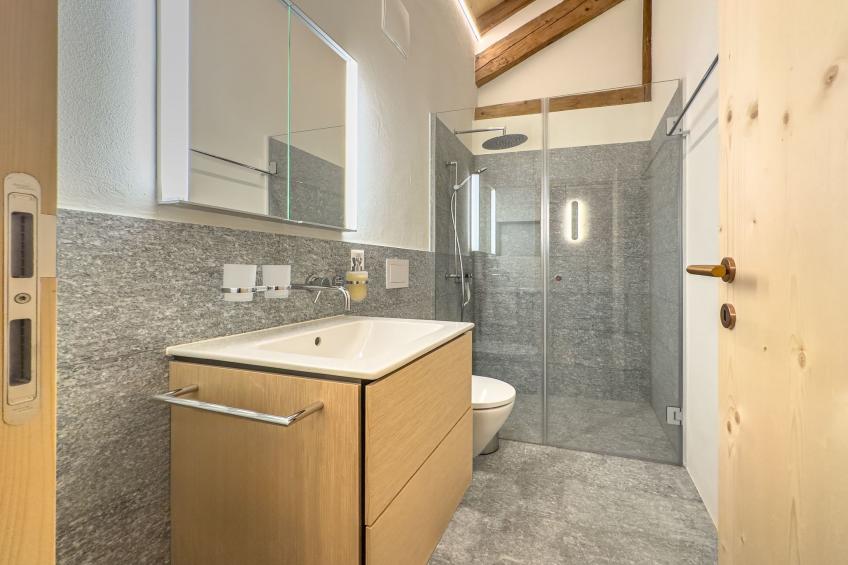 chasa Fuldera - foto 15