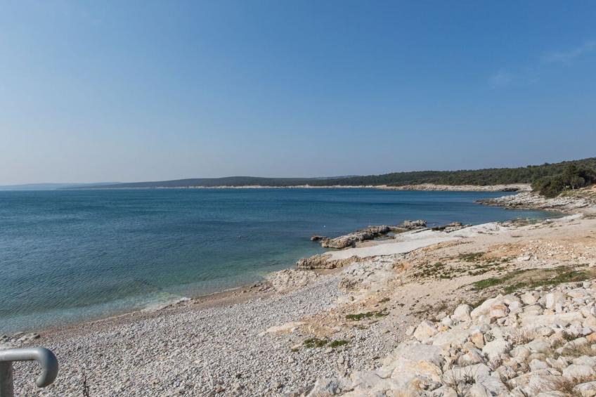 Tonina house - foto 32