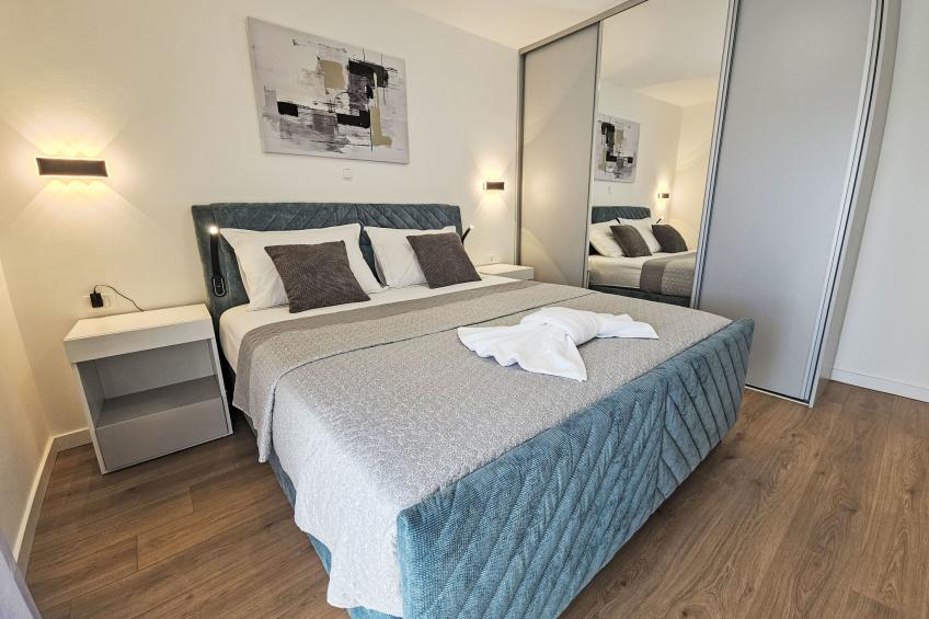 Villa Budimir - foto 14