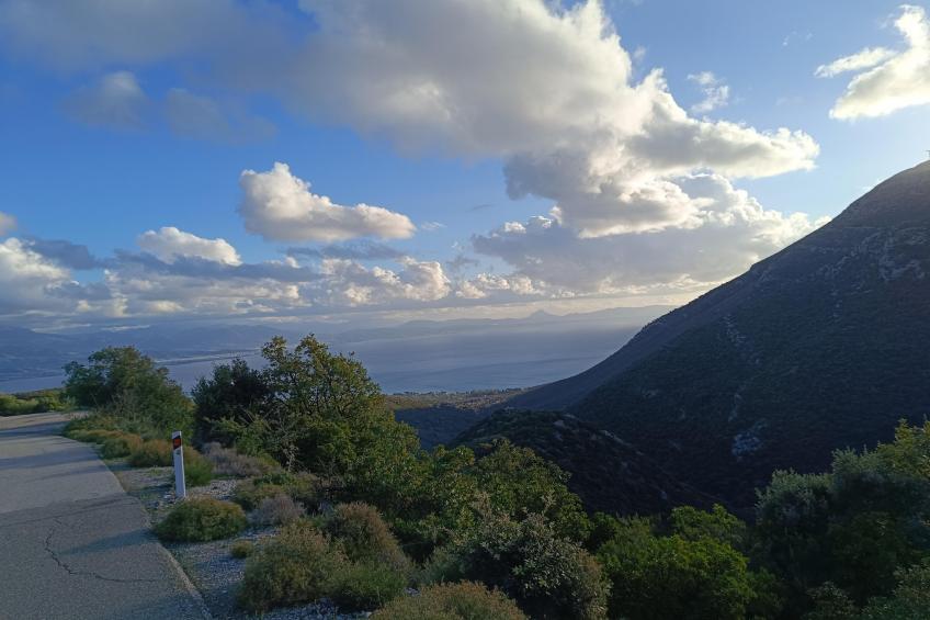 Vacation home Kakkos - foto 17