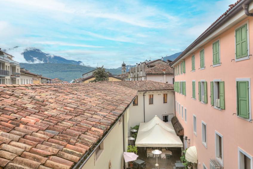 Lake Garda Home - foto 33