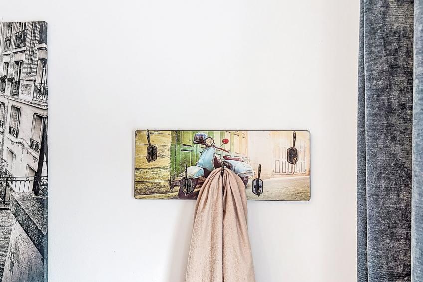 münchenverliebt - foto 14