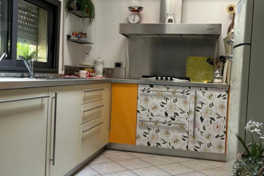 Bell'aria Apartment - foto 10