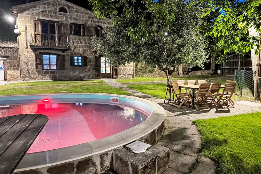 Villa La Grotta - foto 38