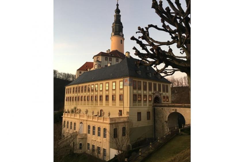 288109 - foto 27