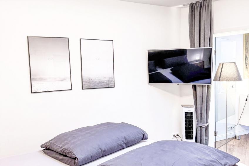 Exklusives Loft im Herzen von Düsseldorf - foto 70