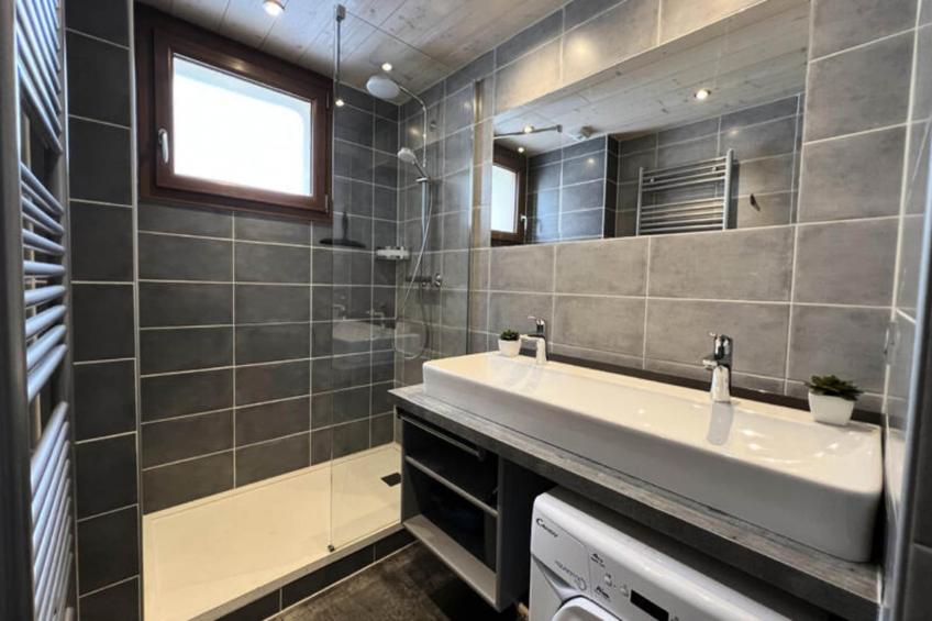 Appartements à La Clusaz - foto 16