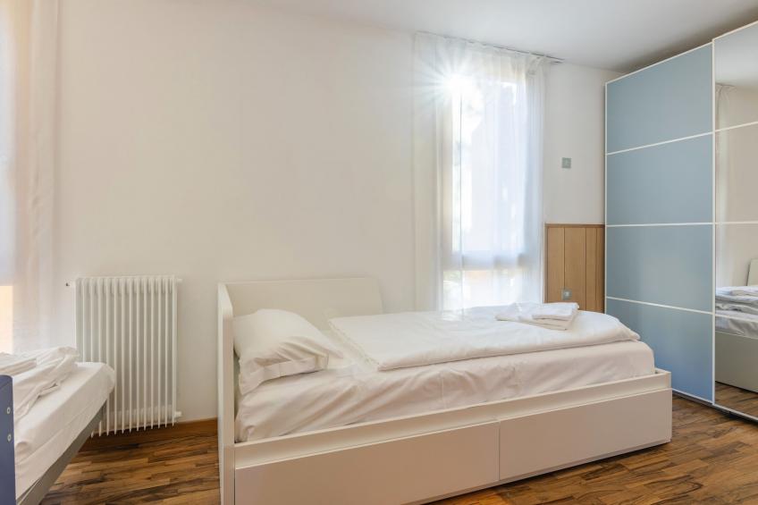 Condominio Val di Fassa - foto 17