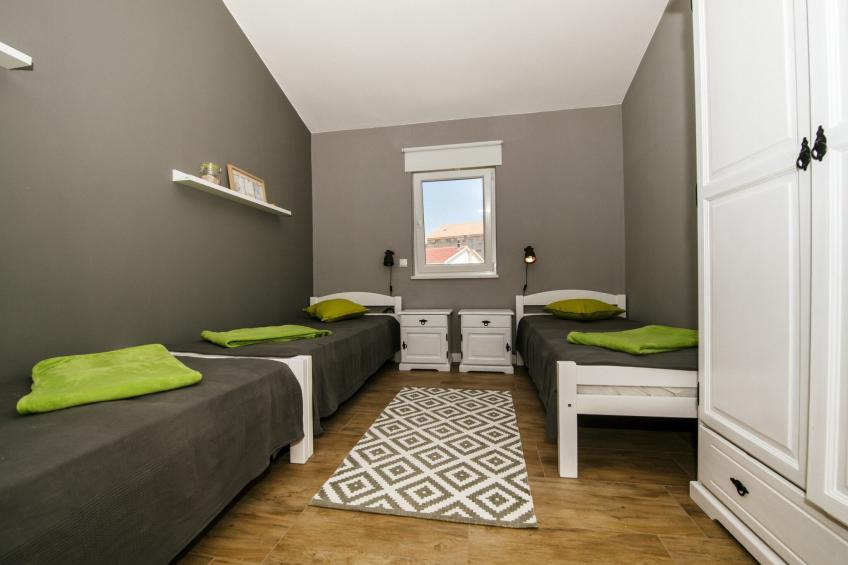 Beach Apartment Neno - foto 5