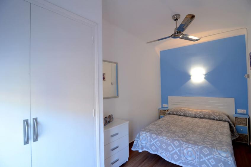 ELS PINS 3-F - foto 12