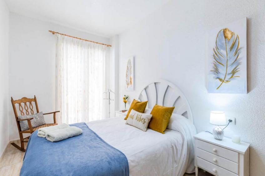 Appartements à Guardamar del Segura - foto 12