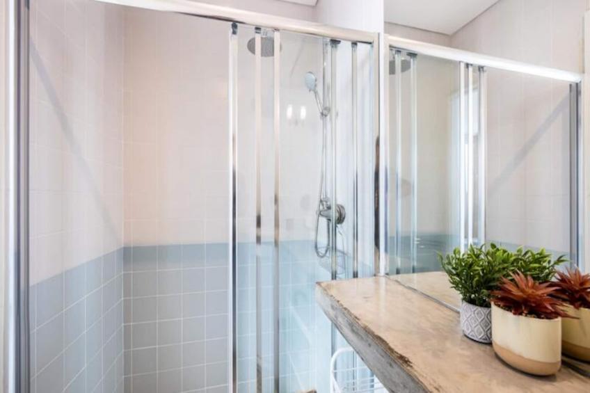 Perdiz Do Mar - Barreta - foto 19