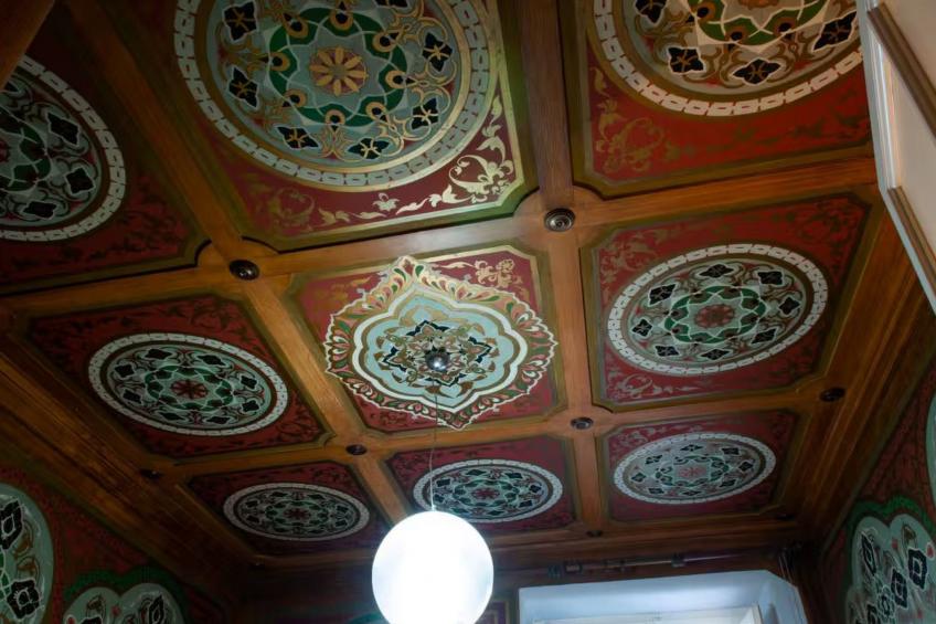 Ventimiglia257 - foto 19