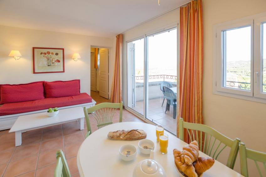 Pont Royal en Provence 2p5p NR - foto 8